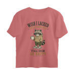 front 6a89a99176310 dusty rose s oversized t shirt.jpg