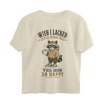 front 6a89a99286113 off white xs oversized t shirt.jpg