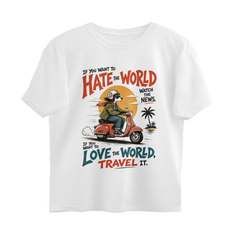 front 6a89a9d5d15f8 white s oversized t shirt.jpg
