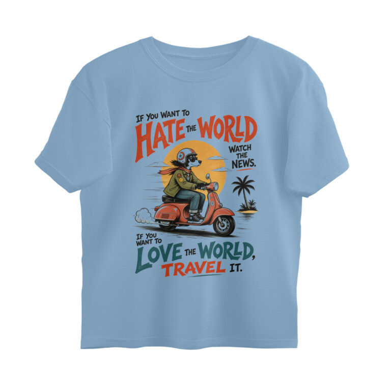 front 6a89a9d697a40 baby blue s oversized t shirt.jpg