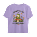 front 6a89aadf39bcd iris lavender s oversized t shirt.jpg