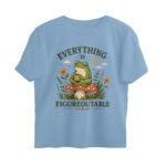 front 6a89aadf979f6 baby blue s oversized t shirt.jpg