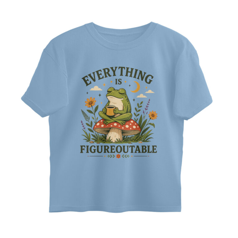 front 6a89aadf979f6 baby blue s oversized t shirt.jpg