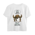 front 6a89ab10a7f26 white s oversized t shirt.jpg