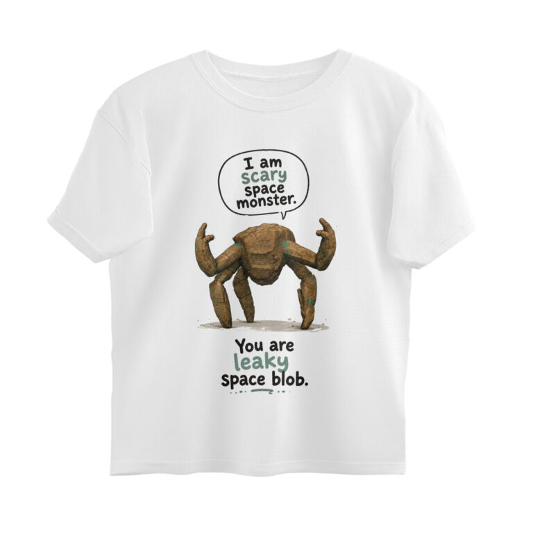 front 6a89ab10a7f26 white s oversized t shirt.jpg