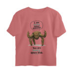 front 6a89ab1255960 dusty rose s oversized t shirt.jpg