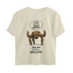 front 6a89ab148e4a3 off white xs oversized t shirt.jpg