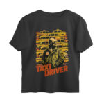 front 6a89ab4aa3dc4 black s oversized t shirt.jpg