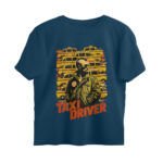 front 6a89ab4b74256 navy blue s oversized t shirt.jpg