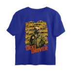 front 6a89ab4e738fe royal blue xs oversized t shirt.jpg