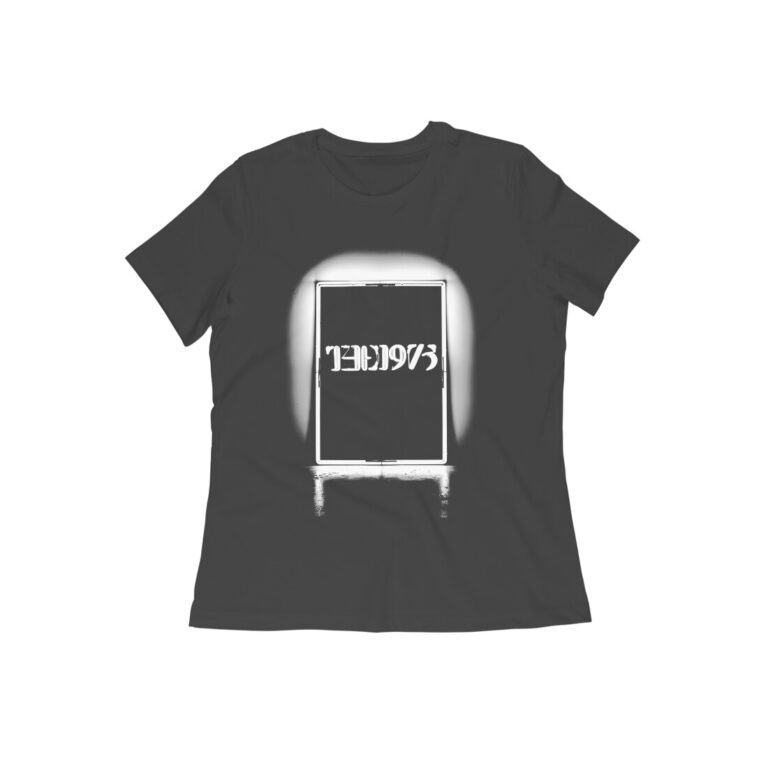 1975 womens fit t shirt