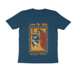 front 6a92e91ce581d navy blue s men round.jpg