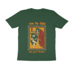 front 6a92e91d66e3c olive green s men round.jpg