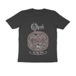front 6a92e99073a90 black s men round.jpg