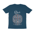 front 6a92e992171fc navy blue s men round.jpg
