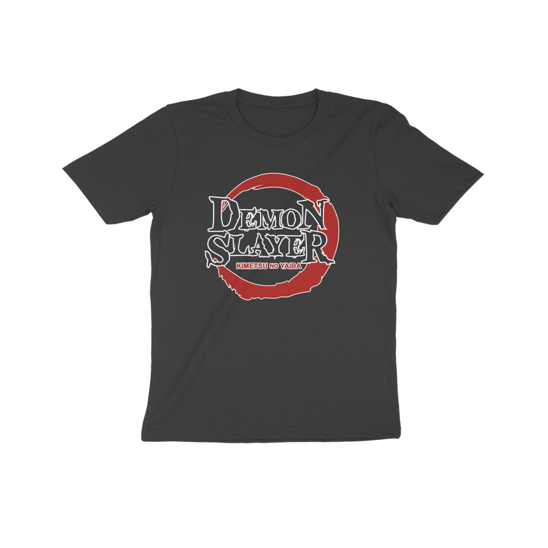 front-6a931d104f6b0-Black_8_Kids_Half_Sleeve_Round_Neck_Tshirt.jpg anime kids t shirt (both sides)