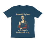 front 6a93576058c94 navy blue s men round.jpg