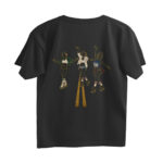 back 6a96d4d24e330 black s oversized t shirt.jpg