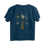 back 6a96d4d43ec17 navy blue s oversized t shirt.jpg