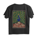 back 6aad4b15b1843 black s oversized t shirt.jpg