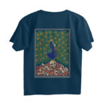 back 6aad4b172aa45 navy blue s oversized t shirt.jpg
