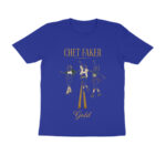front 6a96bf3a52213 royal blue s men round.jpg
