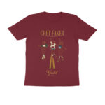 front 6a96bf3d51a38 maroon s men round.jpg