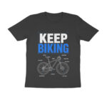 front 6a96bf7bbea56 black s men round.jpg