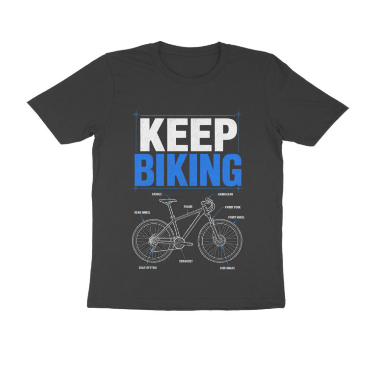 front 6a96bf7bbea56 black s men round.jpg