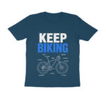 front 6a96bf7c75c89 navy blue s men round.jpg