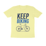 front 6a96bfb294492 butter yellow s men round.jpg