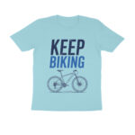 front 6a96bfb35b130 surf blue s men round.jpg