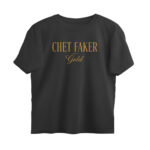 front 6a96d4d24e330 black s oversized t shirt.jpg