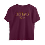 front 6a96d4d743ec7 burgundy xs oversized t shirt.jpg