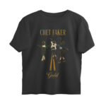 front 6a96d8c883756 black s oversized t shirt.jpg