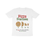 front 6a96e5bb1015b white 8 kids half sleeve round neck tshirt.jpg