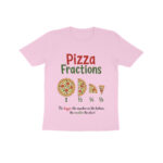 front 6a96e5bb5ecf1 light pink 8 kids half sleeve round neck tshirt.jpg
