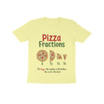 front 6a96e5be612e2 butter yellow 8 kids half sleeve round neck tshirt.jpg