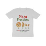 front 6a96e5beec9ca melange grey 8 kids half sleeve round neck tshirt.jpg