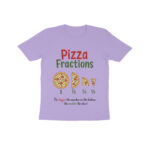 front 6a96e5bf48a0f iris lavender 8 kids half sleeve round neck tshirt.jpg