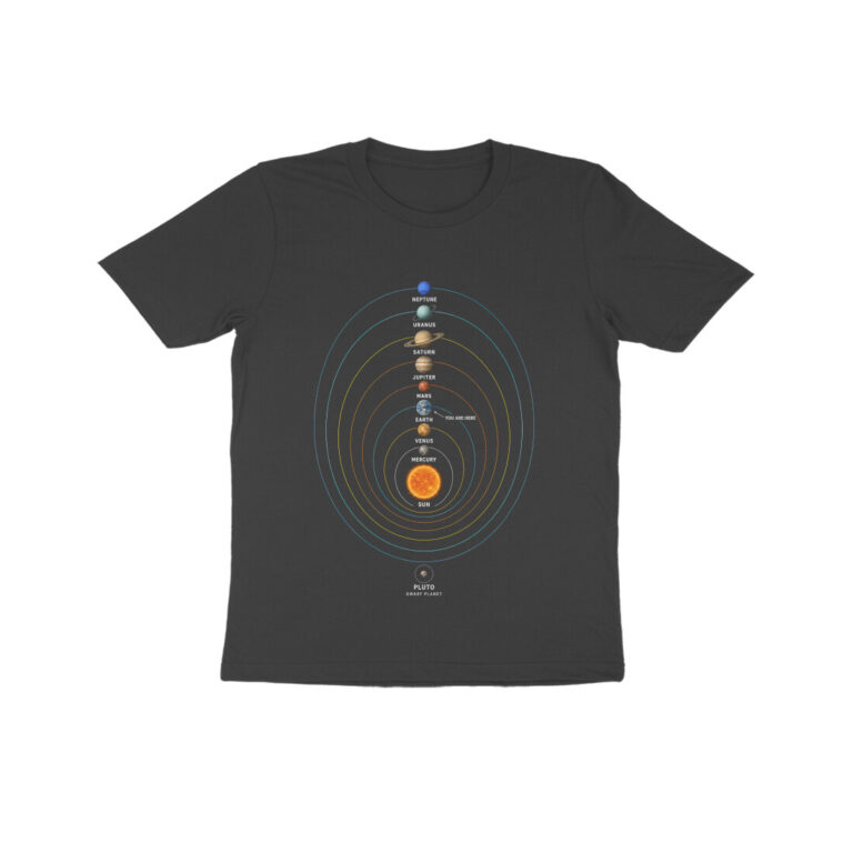 front 6a9700475e4a9 black 8 kids half sleeve round neck tshirt.jpg