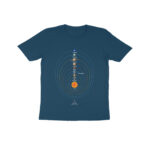front 6a970047c18e6 navy blue 8 kids half sleeve round neck tshirt.jpg