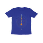 front 6a97004a5c756 royal blue 8 kids half sleeve round neck tshirt.jpg