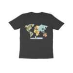 front 6a972476d0abb black 8 kids half sleeve round neck tshirt.jpg