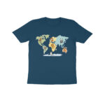 front 6a97247825ad5 navy blue 8 kids half sleeve round neck tshirt.jpg