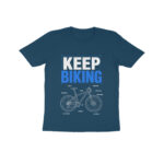 front 6a972916ed089 navy blue 8 kids half sleeve round neck tshirt.jpg