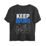 front 6a9811f31fe92 black s oversized t shirt.jpg