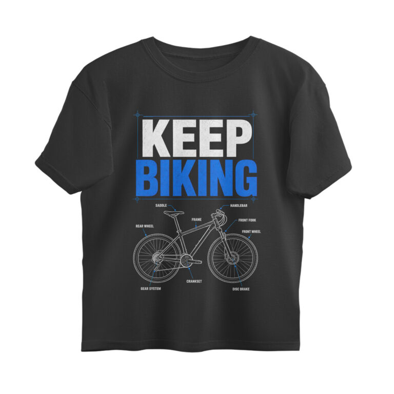 front 6a9811f31fe92 black s oversized t shirt.jpg