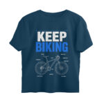 front 6a9811f3273a8 navy blue s oversized t shirt.jpg
