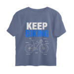 front 6a9811f62d1d2 steel grey xs oversized t shirt.jpg